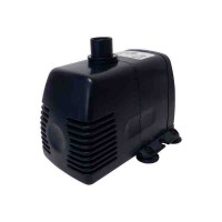 Bomba Sumergible Neptune Hydroponics NH-800 (12 uds/caja)